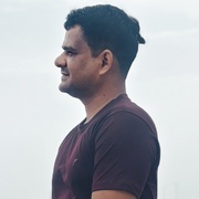 Rahul 37 Alwar