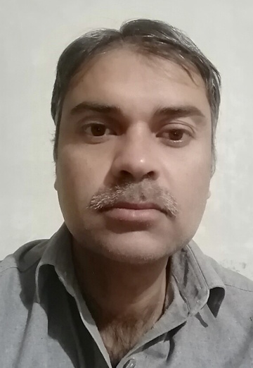 Zeshan (@zeshan16) — my photo № 1