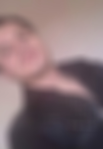 Mi foto- Frank, 43 de Cuenca (@frank7173)