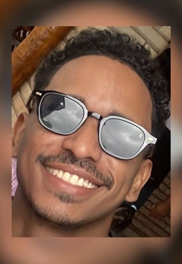 Anderson (@anderson1830) — my photo № 7