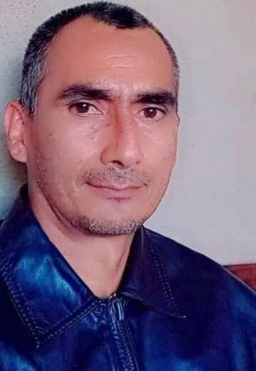 eulogio (@eulogio6) — my photo № 1