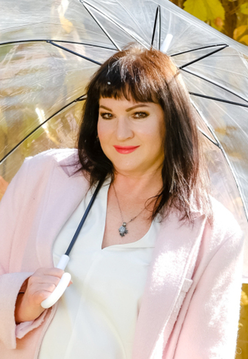 Marina (@marina301130) — my photo № 1