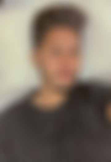 My photo - Parm, 27 from Ludhiana (@parm16)