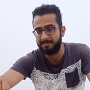 Nabil 32 Algiers