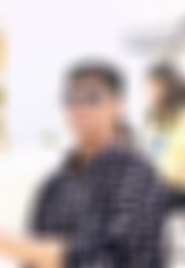 My photo - Sai, 19 from Nashik (@sai504)