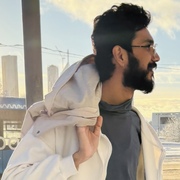 Sahil 22 Tver