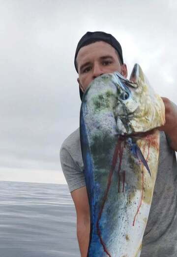 Hocine (@hocine82) — my photo № 3