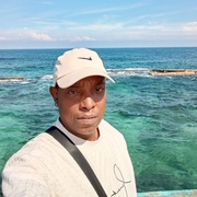 Jose 30 Habana Libre