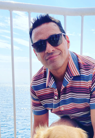 Alain (@alain195) — my photo № 5