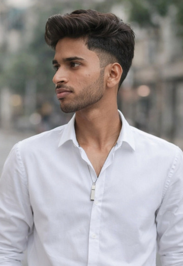 Anupam (@anupam37) — my photo № 2