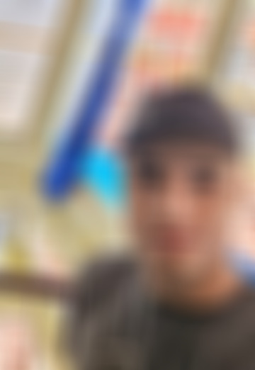 Mi foto- Leonardo, 21 de San Pedro de Ycuamandiyú (@leonardo1610)
