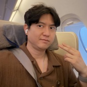 Min 33 Seoul