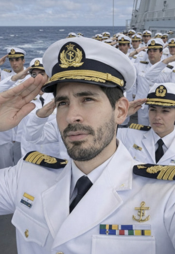 Alvaro (@alvaro367) — my photo № 4