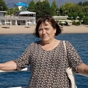 марина 66 Красноярск