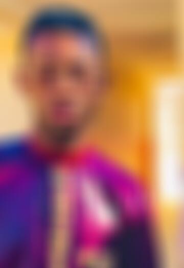 My photo - سيف الدين, 21 from Algiers (@007gjqubko)