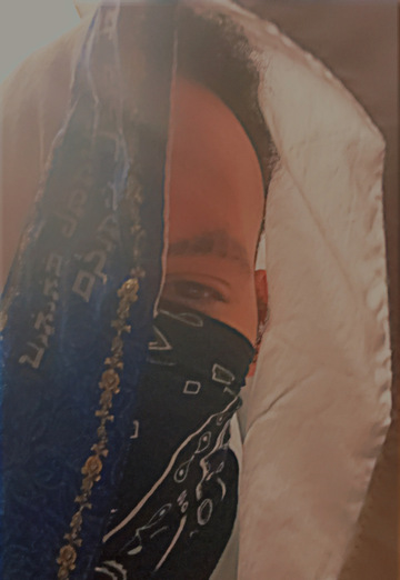 Zayin (@zayin3) — my photo № 4