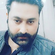 Adnan 36 Islamabad