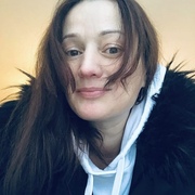 Galocka💎 48 Вологда