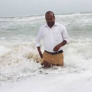 Avijeet 39 Pandharpur