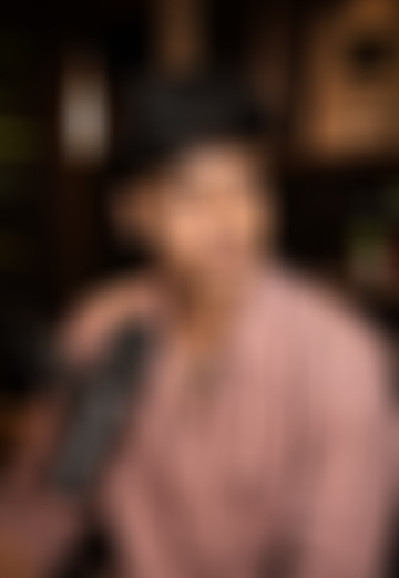 My photo - BANSAL KOLI, 21 from Washington (@bansalkoli)