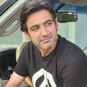 Abdul Nasir 33 Dubai