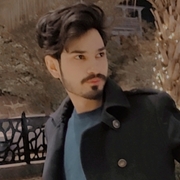 Sami 21 Islamabad