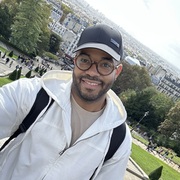 Dorivaldo Alves 31 Porto
