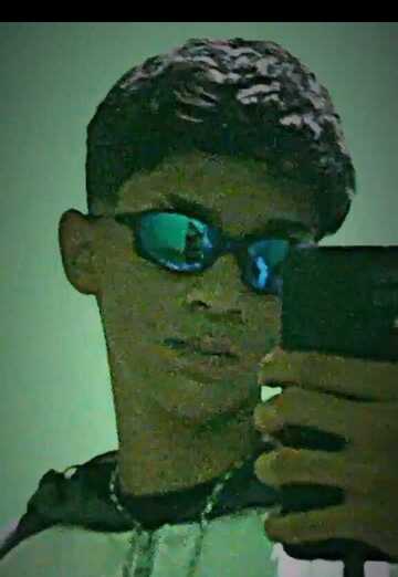 Kauan (@kauan16) — minha foto № 2