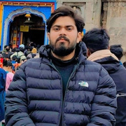 Himanshu 23 Delhi