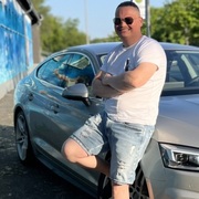 Samet 30 Frankfurt am Main