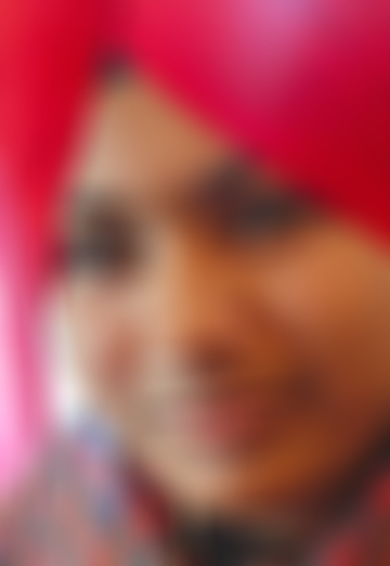 My photo - Harsh, 25 from Gurugram (@harsh728)