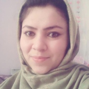 Krishma 28 Kabul