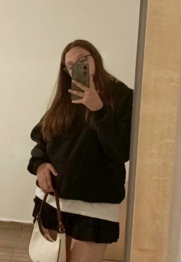 lavia (@lavia7) — my photo № 1