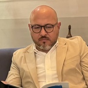 Carlos 42 Lima