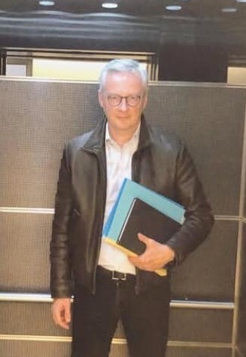 My photo - Alvin, 65 from Roseville (@alvinbaile)