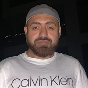 Kris Stanojevic 27 Berlin