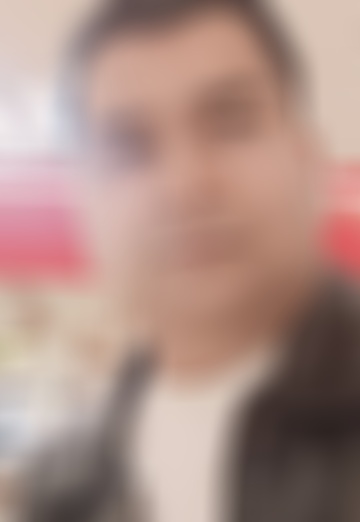 My photo - HANY, 31 from Jeddah (@hany226)