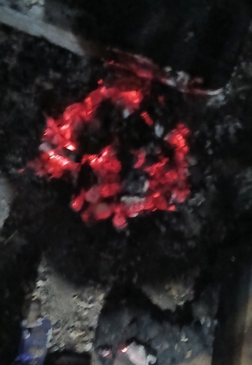 Husen (@husen1035) — my photo № 1