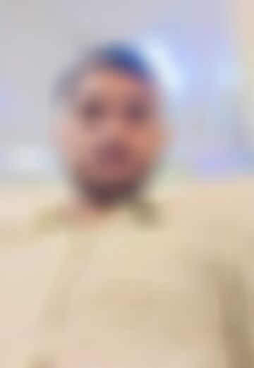 My photo - Sanjay Kumar, 36 from Gurugram (@sanjaykumar139)