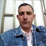 Felix 44 Caracas