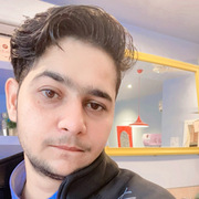 Harendra 37 Meerut