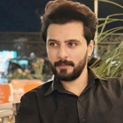 Sami 28 Islamabad