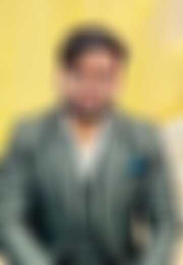 My photo - Banty, 32 from Kolkata (@banty34)