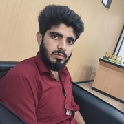 Soyab malik 23 Dehradun