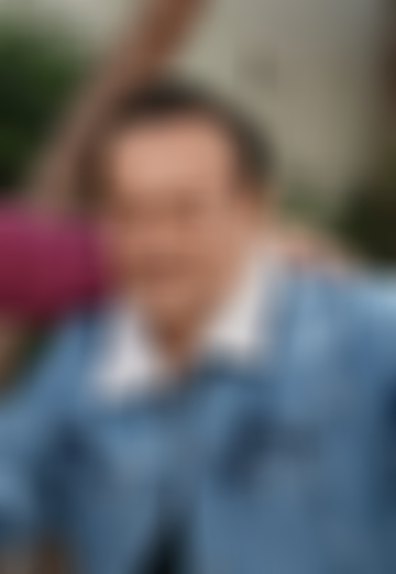 Mi foto- Fernando, 59 de Lima (@fernando3167)