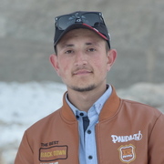 Sajid ali zain 29 Islamabad