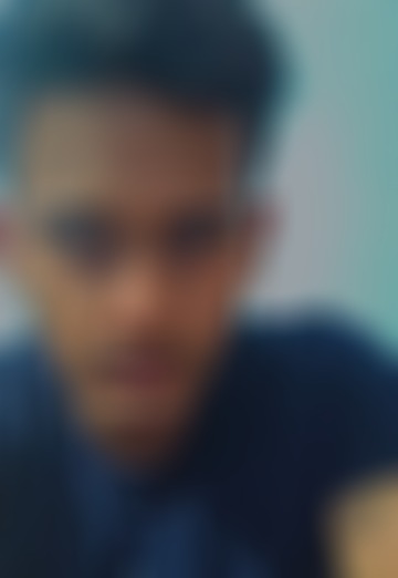 My photo - Vaibhav, 24 from Delhi (@vaibhav276)