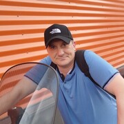 ༺ 𝓜𝓪𝓴𝓼𝓲𝓶 ༻ 38 Moscow