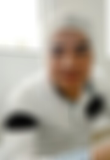 My photo - Leonel, 40 from Cancún (@leonel301)