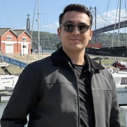 Oğuz 24 Istanbul